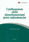 Polnische buch : Cywilnopra... - Józef Jan Skoczylas