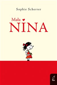 Bild von Mała Nina