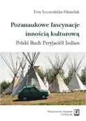 Polnische buch : Pozanaukow... - Ewa Szczecińska-Musielak