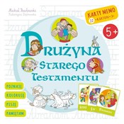 Drużyna St... - Michał Pawłowski -  polnische Bücher