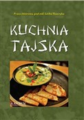 Polnische buch : Kuchnia ta... - Opracowanie Zbiorowe