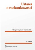 Ustawa o r... - Opracowanie Zbiorowe - Ksiegarnia w niemczech