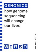 Genomics H... - Rachael Pells -  fremdsprachige bücher polnisch 