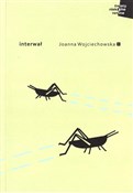 Interwał - Joanna Wojciechowska -  polnische Bücher
