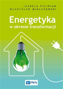 Bild von Energetyka w okresie transformacji