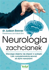 Bild von Neurologia zachcianek