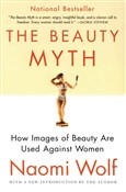 Beauty Myt... - Naomi Wolf -  polnische Bücher