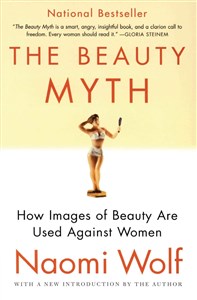 Bild von Beauty Myth, The