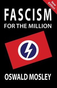 Bild von Fascism for the Million
