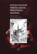 Kształtowa... -  fremdsprachige bücher polnisch 