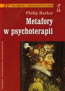 Bild von Metafory w psychoterapii