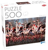 Zobacz : Puzzle 500...