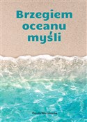 Polnische buch : Brzegiem o... - Dorota Wiszniewska