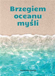 Bild von Brzegiem oceanu myśli