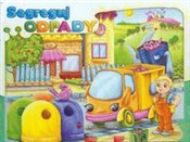 Polnische buch : Segreguj o...