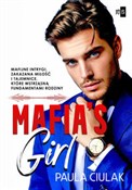 Mafia's Gi... - Paula Ciulak -  Polnische Buchandlung 