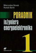 Zobacz : Poradnik i... - Mieczysław Nowak, Roman Barlik