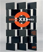 Design XX ... - Judith Miller - buch auf polnisch 