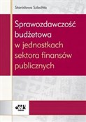 Polska książka : Sprawozdaw... - Stanisława Szlachta