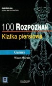 Książka : 100 rozpoz... - Winer-Muram Gurney