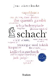 Książka : WIETSCHORK...