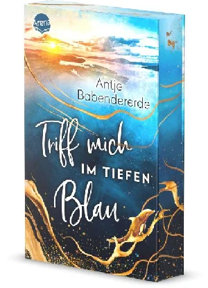 Bild von BABENDERERDE, A: SCHNEETÄNZER