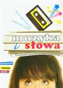 Muzyka i s... - Teresa Siek-Piskozub, Aleksandra Wach -  polnische Bücher