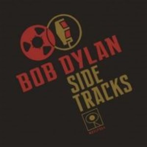 Obrazek Bob Dylan - Side tracks