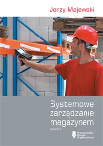 Bild von Systemowe zarządzanie magazynem