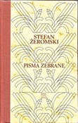 Sułkowski ... - Stefan Żeromski - buch auf polnisch 