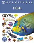 Fish (DK E... - Dk -  polnische Bücher