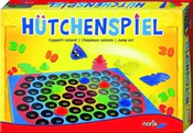 HÜTCHENSPI... - Ksiegarnia w niemczech