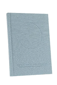 Bild von FÜLLE JOURNAL