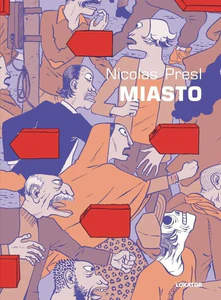 Obrazek Miasto