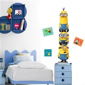 NAKLEJKI M... -  fremdsprachige bücher polnisch 