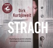 Polska książka : [Audiobook... - Dirk Kurbjuweit