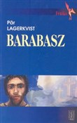 Barbarasz - Par Lagerkvist -  Książka z wysyłką do Niemiec 