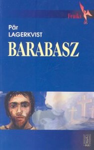 Obrazek Barbarasz