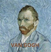 Polnische buch : van Gogh - Olaf Mextorf