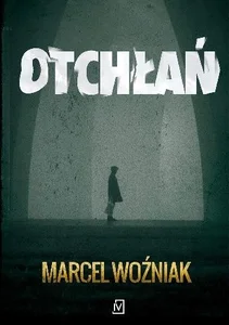 Obrazek Otchłań