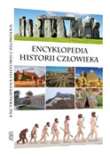 Polska książka : Encykloped... - Przemysław Rudź