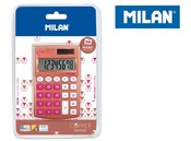 Polska książka : Kalkulator...