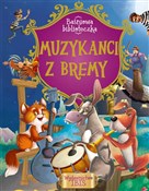 Baśniowa b... - Opracowanie Zbiorowe -  Książka z wysyłką do Niemiec 