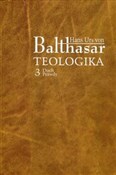 Zobacz : Teologika ... - Hans Urs von Balthasar
