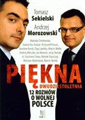 Piękna dwu... - Tomasz Sekielski, Andrzej Morozowski -  Polnische Buchandlung 