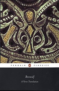 Bild von Beowulf (Penguin Classics)