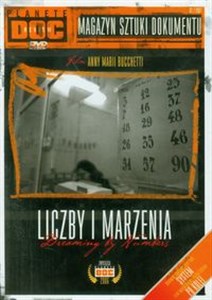 Obrazek Liczby i Marzenia