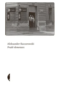 Bild von Praski elementarz