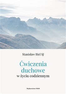 Bild von Ćwiczenia duchowe w życiu codziennym