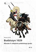Polska książka : Budziszyn ... - Mariusz Samp